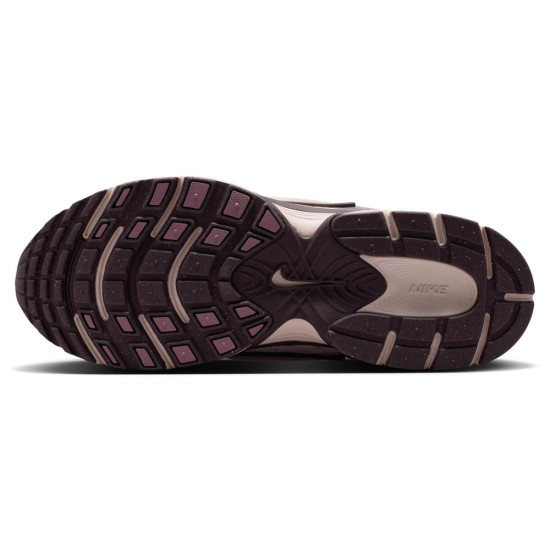 Nike V5 RNR SE